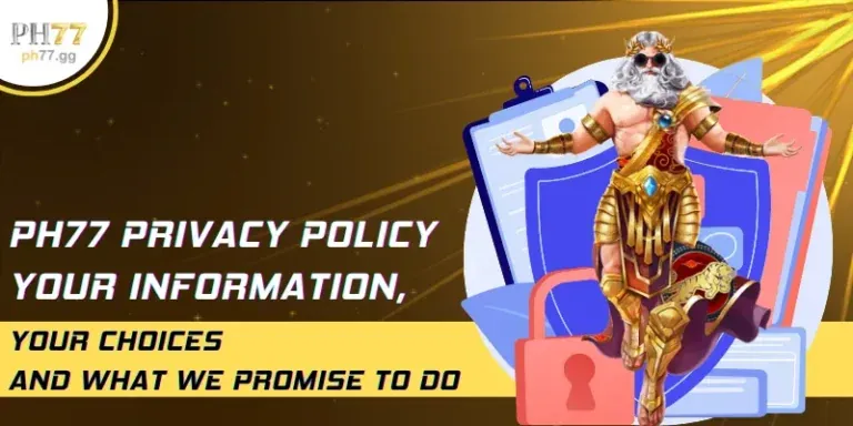 Chiến lược cá cược thể thao hiệu quả tại betway online casino