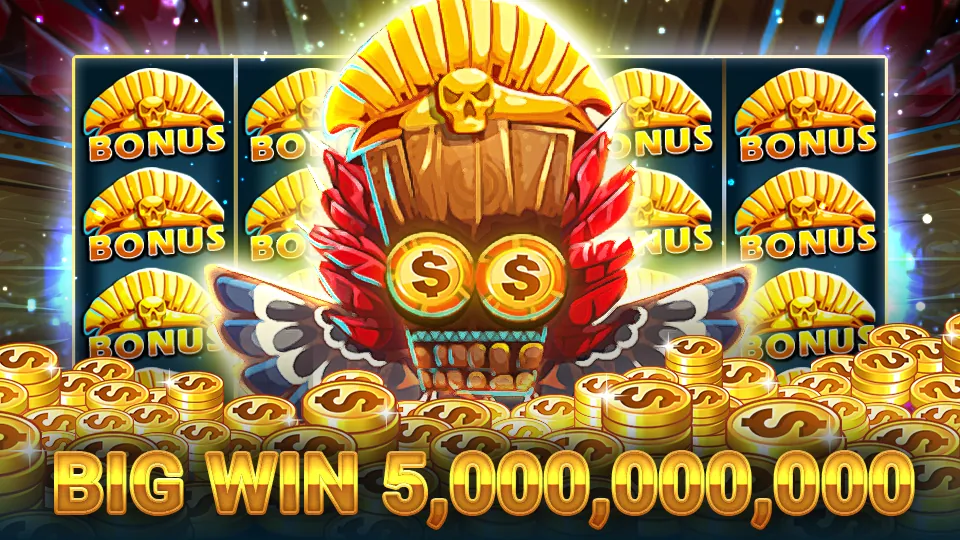 Bức ảnh ghép hiển thị các trò chơi phổ biến nhất tại Betway online casino