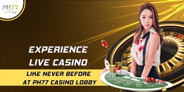 Top trò chơi slot trực tuyến hàng đầu tại betway online casino