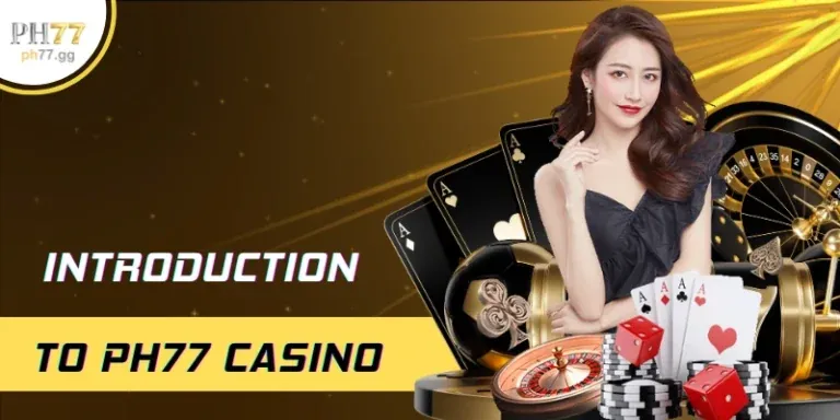 Hướng dẫn toàn diện cho người mới bắt đầu tại betway online casino