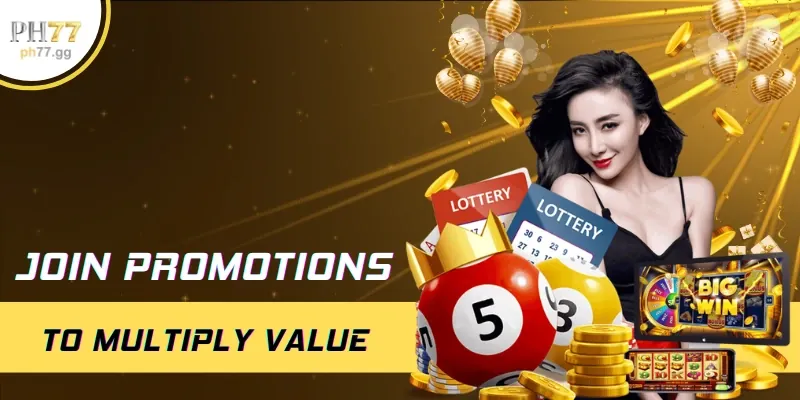 Mẹo cá cược thể thao tại Betway