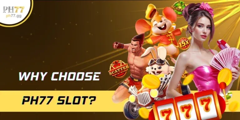 Khuyến mãi chào mừng mới nhất tại betway online casino