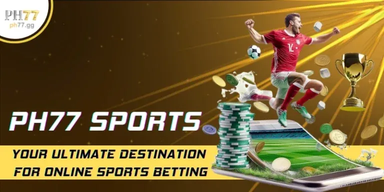 Các trò chơi hàng đầu tại betway casino online
