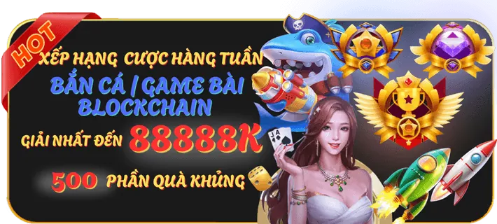 Săn Boss và Jackpot