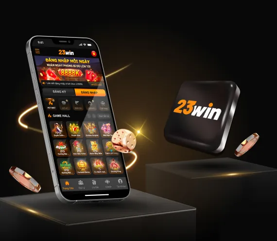 Tỷ lệ cược cạnh tranh Betway