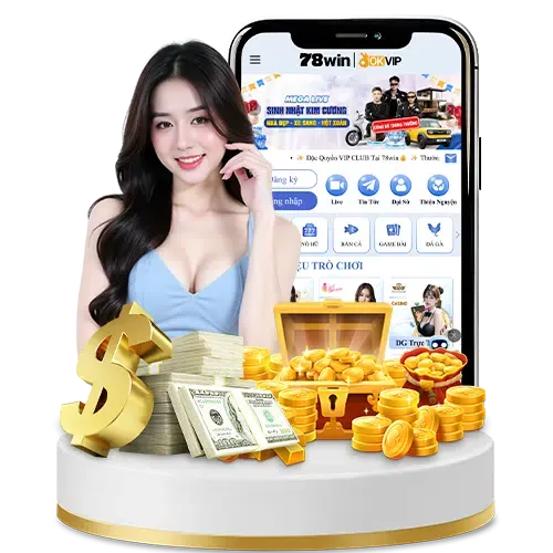 Ưu Đãi Nạp Tiền Thường Xuyên Betway Online Casino