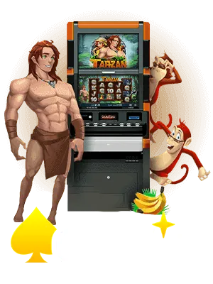 Biện pháp bảo vệ người chơi dưới tuổi trên Betway Online Casino