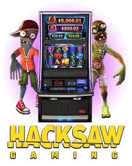 Nền tảng Betway Online Casino an toàn và bảo mật