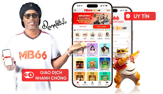 Nạp Tiền