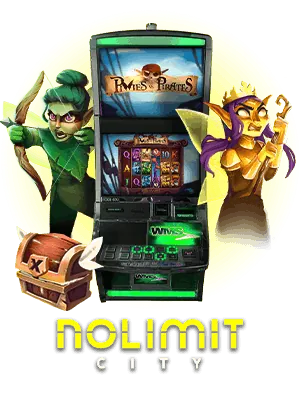 Đa dạng trò chơi tại Betway Online Casino
