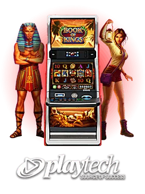 Chương Trình VIP Betway Online Casino
