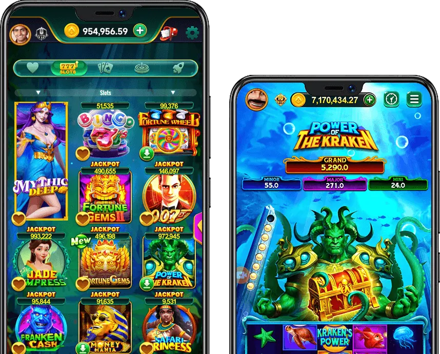 Lợi ích độc quyền cho thành viên VIP của Betway