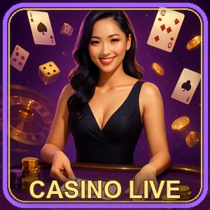 Xổ Số & Lô Đề Betway