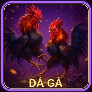 Casino Trực Tuyến Betway