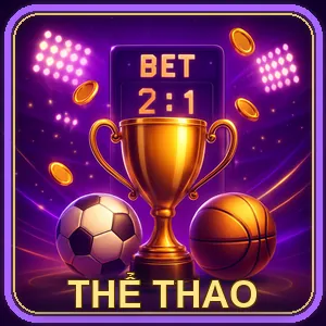 Cá Cược Thể Thao Betway