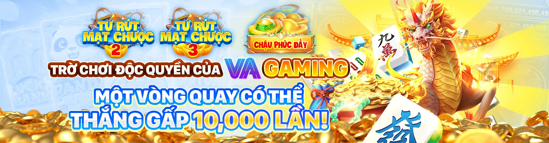 Ứng dụng Betway Online Casino trên điện thoại