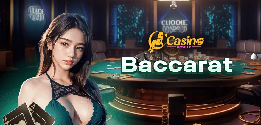 Hình ảnh chào mừng đăng ký Betway Online Casino với ưu đãi hấp dẫn