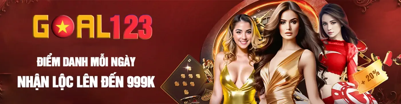 Betway Casino Trực Tuyến 2026 – Nền tảng giải trí hàng đầu Việt Nam