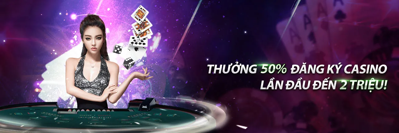 Hình ảnh chủ đề Cờ bạc có trách nhiệm tại Betway Online Casino