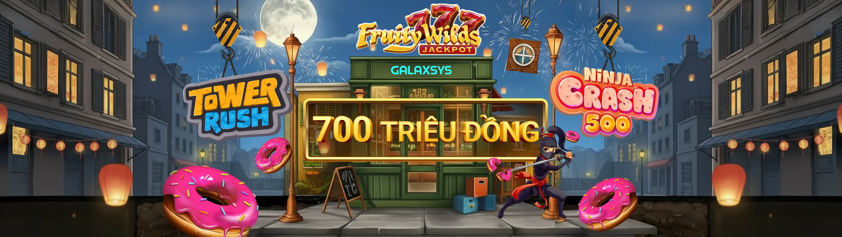Giao diện đăng nhập an toàn của Betway Online Casino