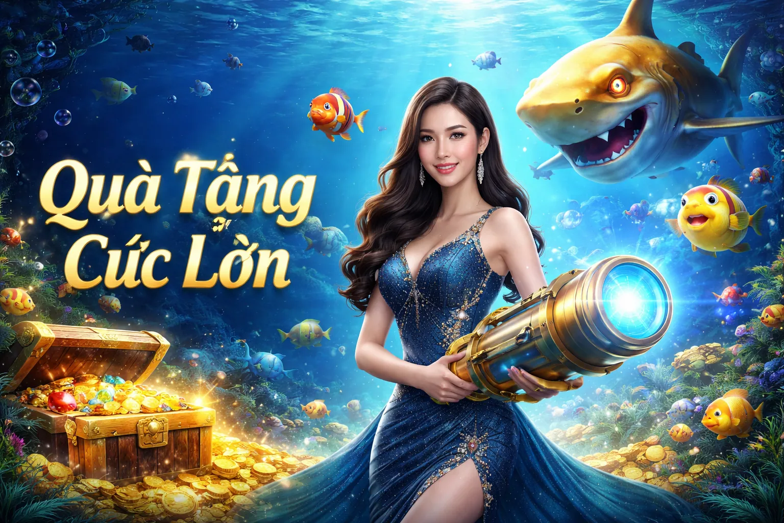 Hình ảnh chủ đề Chính sách Cookie của Betway Online Casino