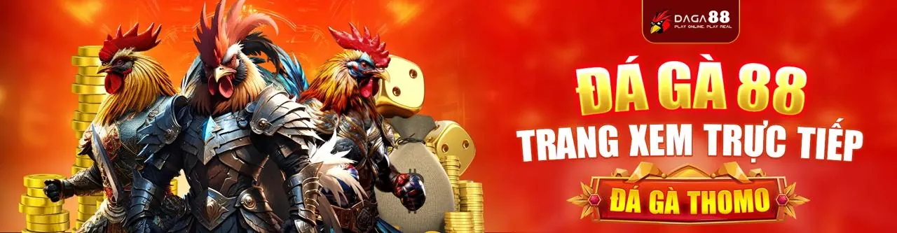 Betway Online Casino 2026 – Nền Tảng Giải Trí Hàng Đầu Việt Nam