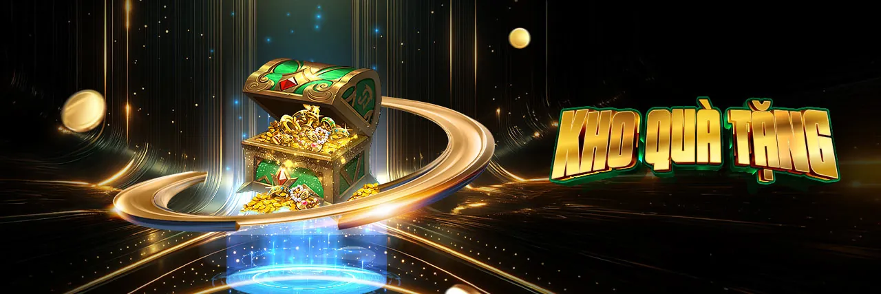 Cá cược thể thao Betway online casino