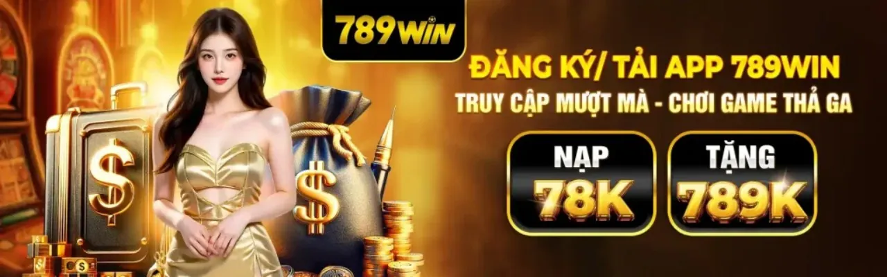 Vòng quay miễn phí cho trò chơi nổ hũ tại Betway Online Casino