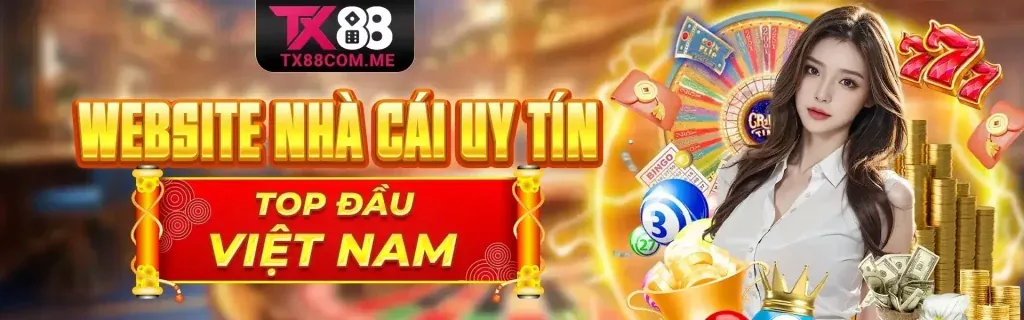 Khuyến Mãi Hấp Dẫn 2026 tại Betway Online Casino