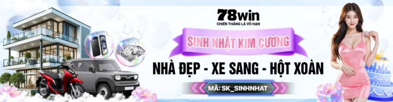 Hình ảnh chính sách quyền riêng tư của Betway Online Casino