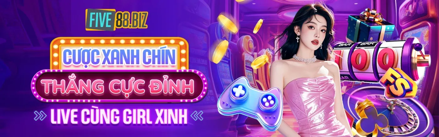 Hoàn trả tiền cược tại Betway Online Casino