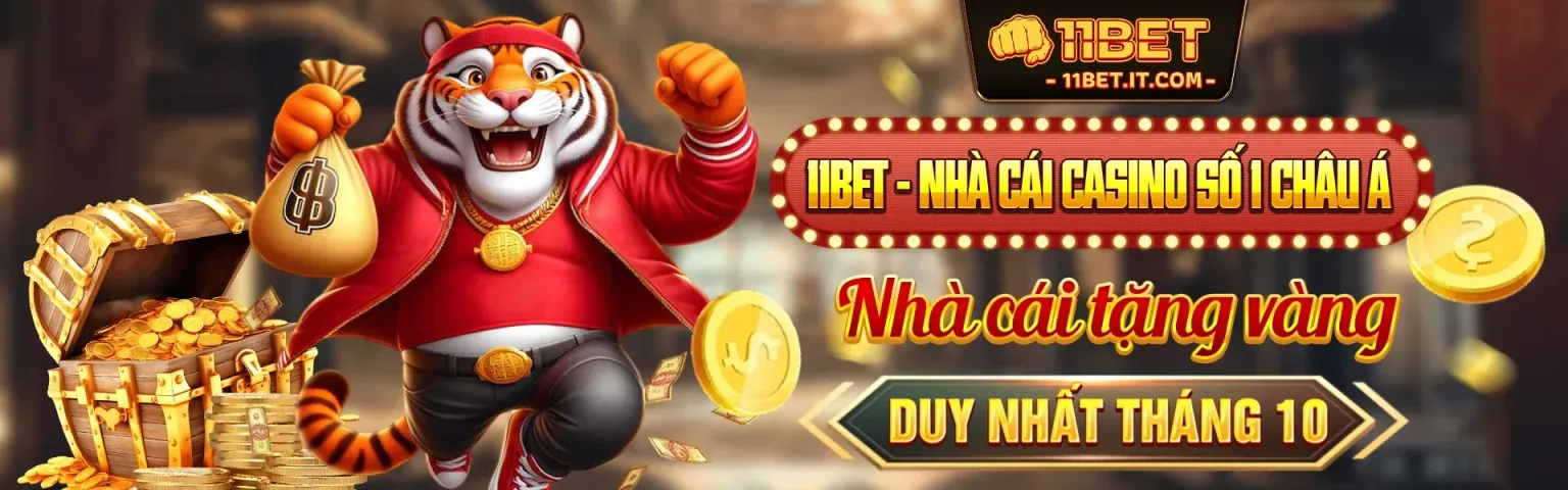 Hình ảnh Chương Trình VIP Betway Online Casino