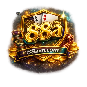 Cộng đồng và đối tác của betway sòng bạc trực tuyến
