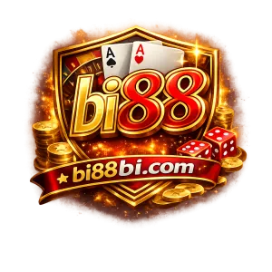 Liên hệ hỗ trợ khách hàng của Betway Online Casino