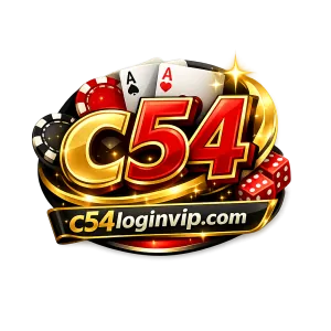 Giao diện Betway Online Casino thân thiện và dễ sử dụng