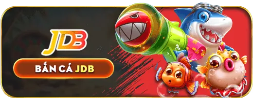 Lịch sử và tầm nhìn của betway sòng bạc trực tuyến