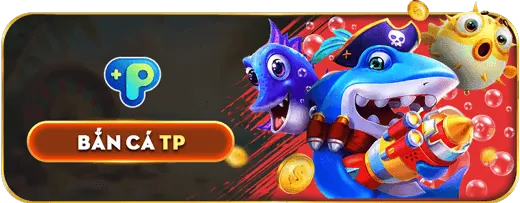 Tải ứng dụng Betway cho Android