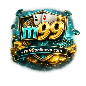 Trải nghiệm các trò chơi hấp dẫn tại Betway Online Casino
