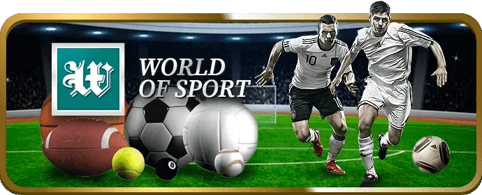 Hình ảnh các chương trình khuyến mãi và tiền thưởng tại Betway Online Casino