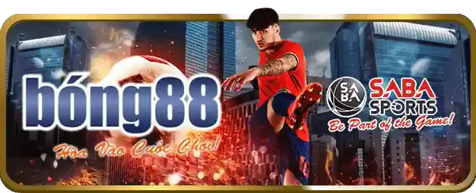 Ứng dụng di động Betway Online Casino trên điện thoại