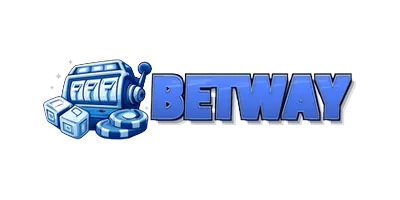 betway online casino