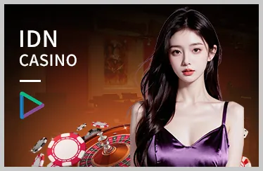 Cá cược Quyền Anh Betway