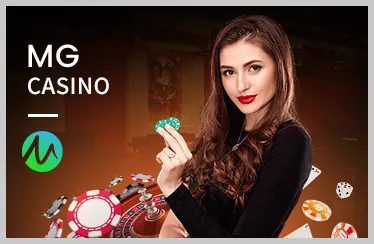 Game slot cổ điển với biểu tượng trái cây