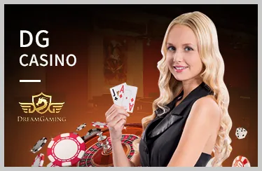 Game video slot hiện đại với đồ họa sống động