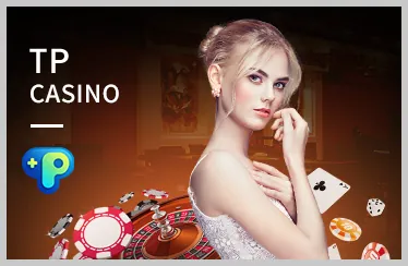 Game slot jackpot lũy tiến với số tiền thưởng khổng lồ