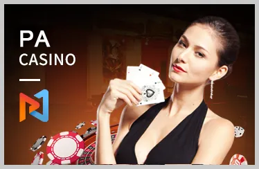 Game slot chủ đề phiêu lưu kỳ ảo