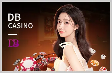 Nổ Hũ 3D và Chủ Đề Độc Đáo