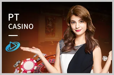 Đá gà trực tuyến tại Betway Online Casino