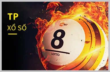 Cá cược Bóng rổ Betway