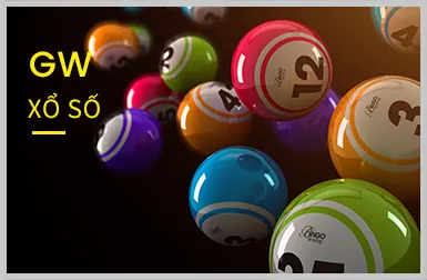 Đội ngũ hỗ trợ khách hàng Betway luôn sẵn sàng phục vụ 24/7